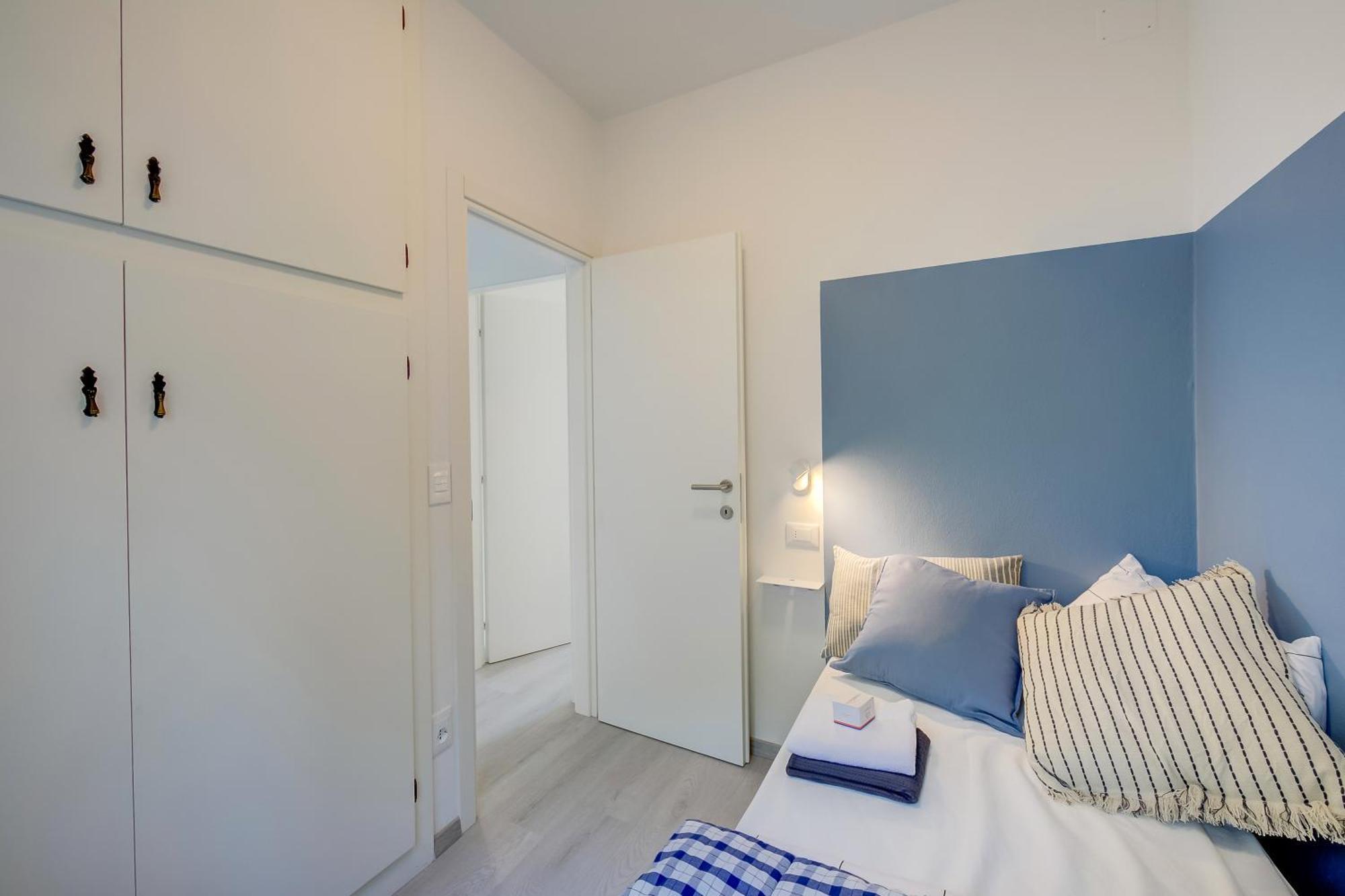 Relais Nanzello Garda Living 1 And 2 Villa Limone sul Garda Buitenkant foto